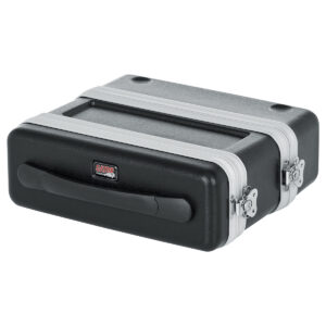 Estuche Gator GM-1WP para Micrófonos