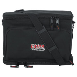 Funda Gator para Microfono Gm-dualw