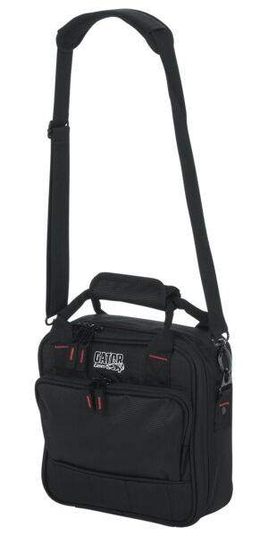 Funda Gator para Mezcladora G-MIXERBAG-0909