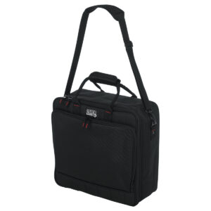 Funda Gator G-MIXERBAG-1515