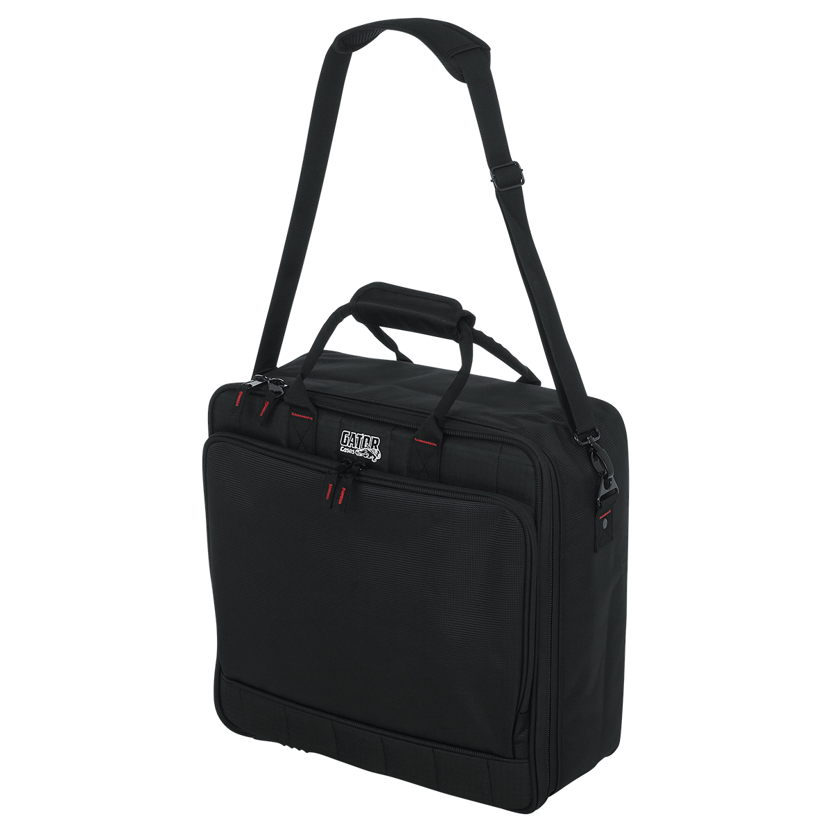 Funda Gator G-MIXERBAG-1515
