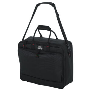 Funda Gator para Mezcladora G-MIXERBAG-1815