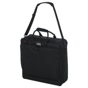 Funda Gator G-MIXERBAG-1818