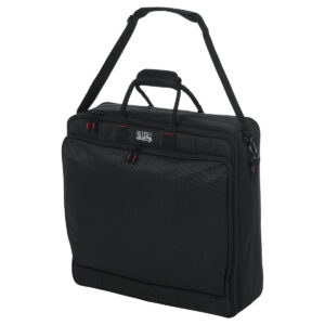 Funda Gator G-MIXERBAG-2020