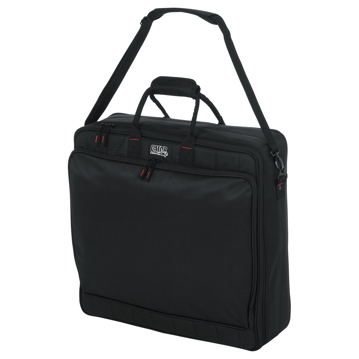 Funda Gator G-MIXERBAG-2020