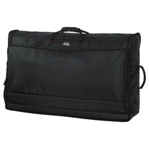Funda Gator G-MIXERBAG-3621