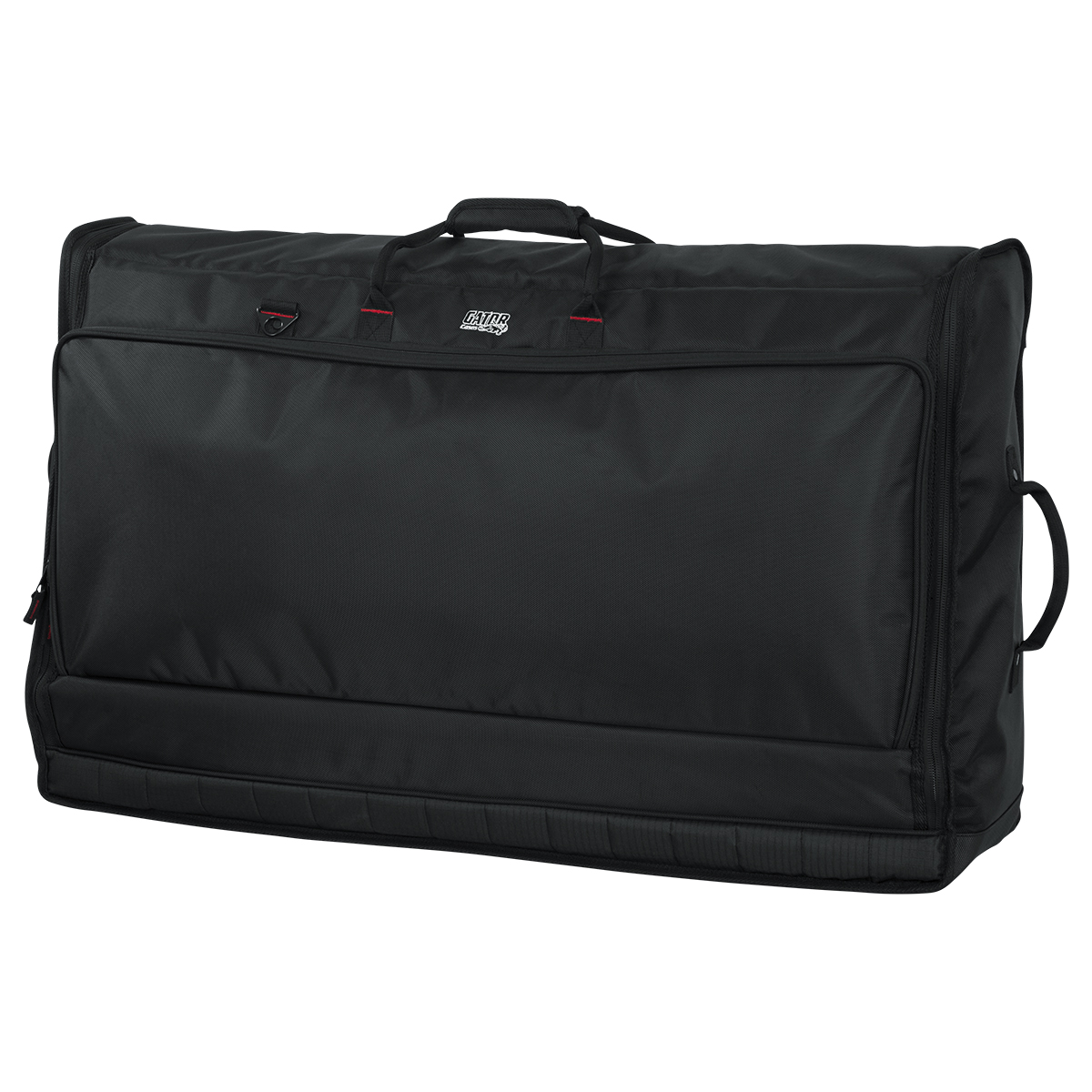 Funda Gator G-MIXERBAG-3621