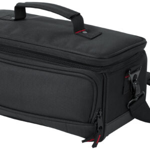 Funda Gator G-MIXERBAG-1306