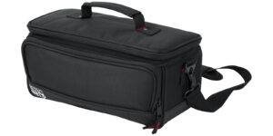 Funda Gator G-MIXERBAG-1306