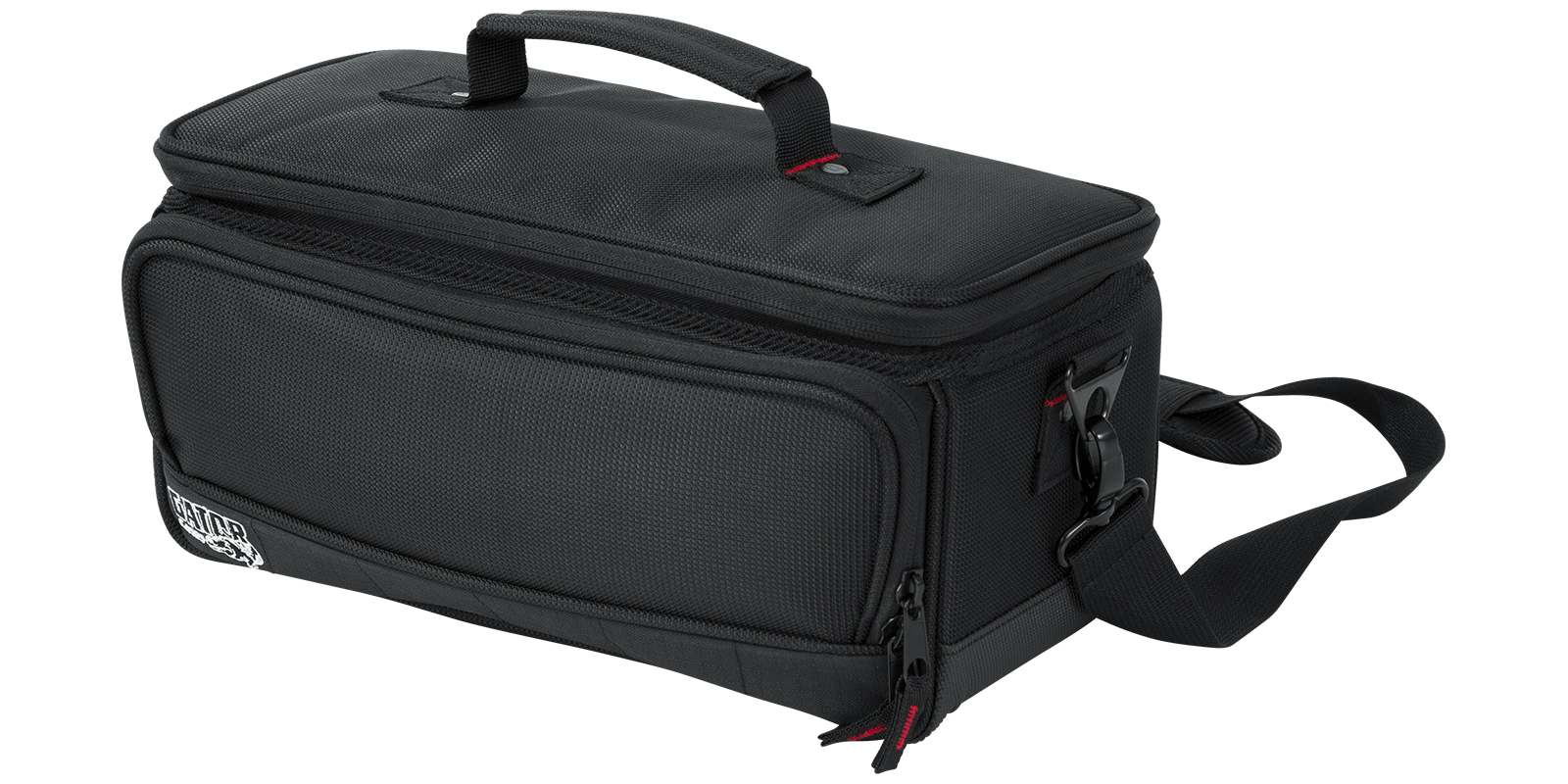 Funda Gator G-MIXERBAG-1306