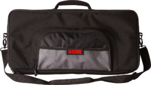 Funda Gator G-MULTIFX-2411 para Pedales