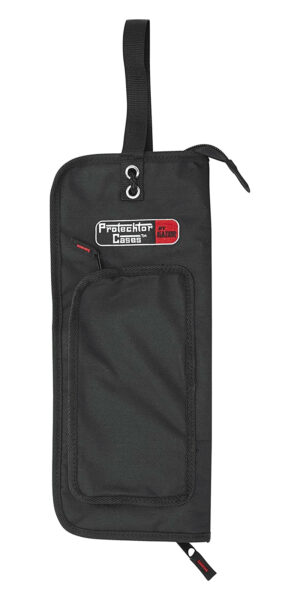 Funda Gator para Baquetas GP-007A