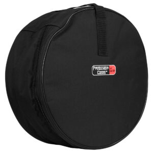 Funda Gator para Tarola GP-1406.5SD