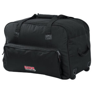 Funda Gator GPA-712SM