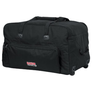 Funda Gator para Bafle GPA-715