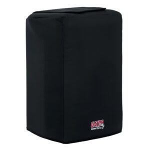 Funda Gator para Bafle GPA-CVR10