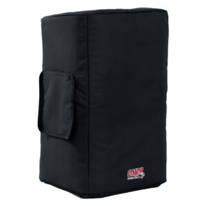Funda Gator para Bafle GPA-CVR12