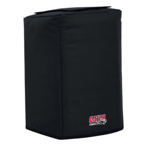 Funda Gator para Bafle GPA-CVR8