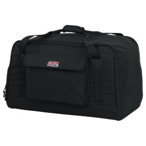 Funda Gator GPA-TOTE12