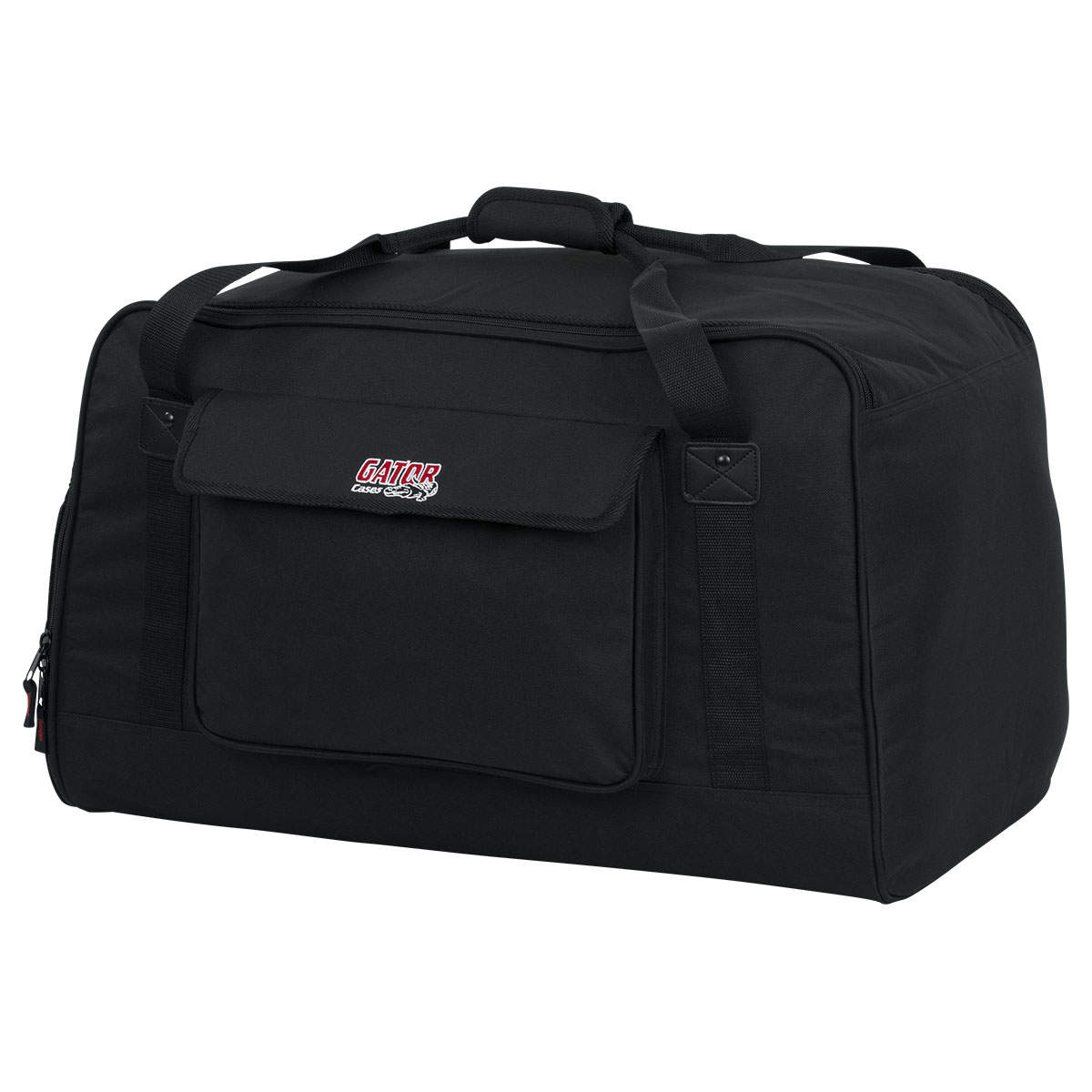 Funda Gator GPA-TOTE12