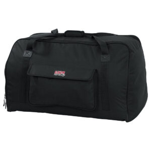 Funda Gator GPA-TOTE15