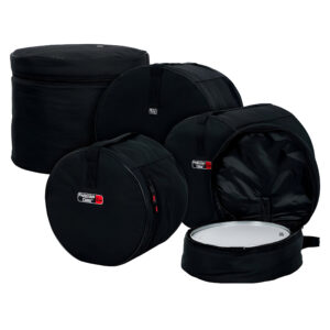 Funda Gator GP-FUSION-100 Batería