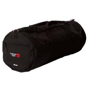 Funda Gator para Hardware Batería Mod. GP-HDWE-1350