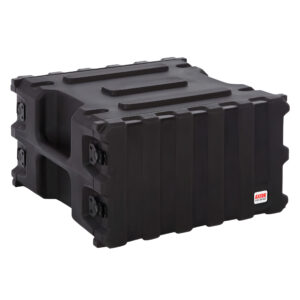 Rack Gator 6 Unidades G-PRO-6U-19