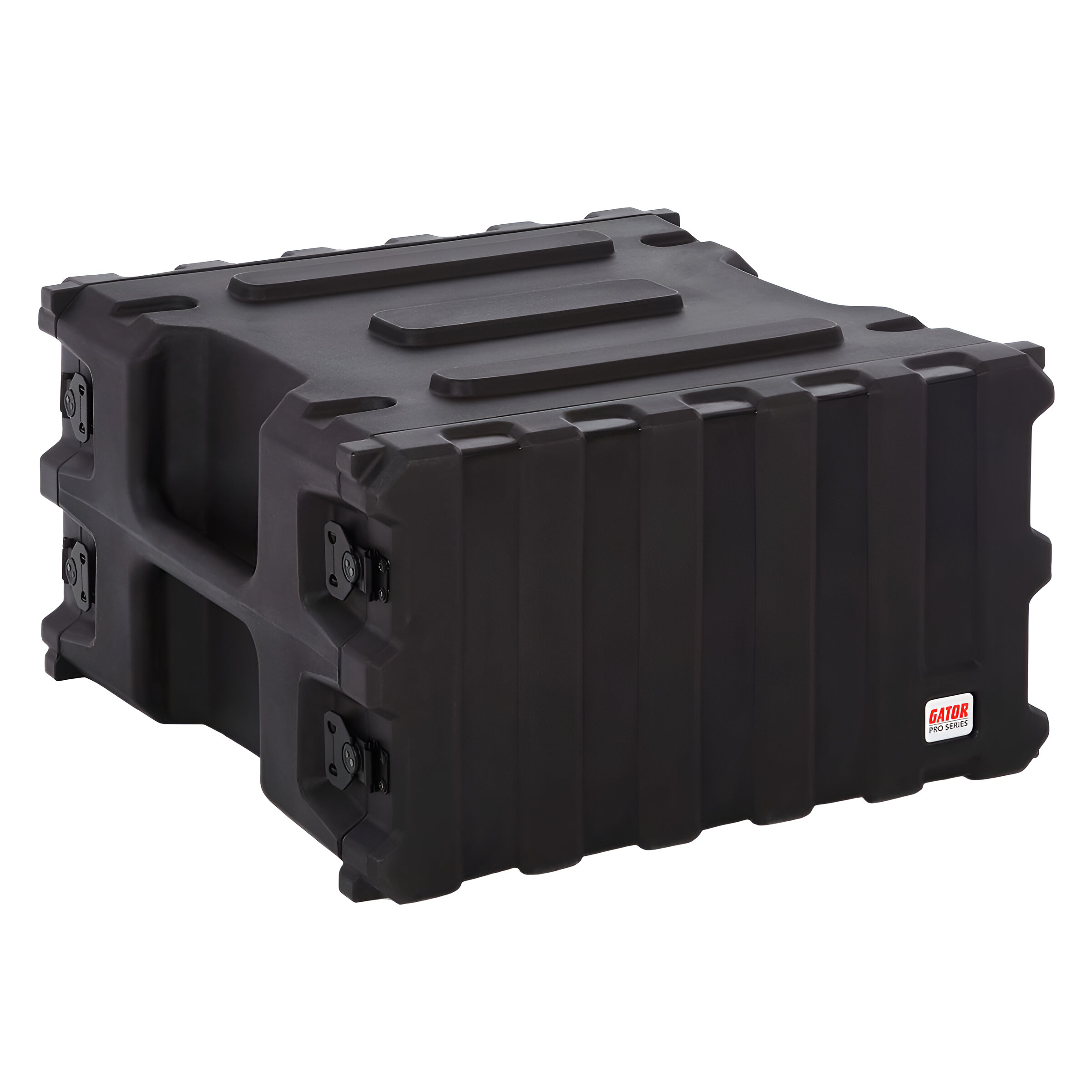 Rack Gator 6 Unidades G-PRO-6U-19