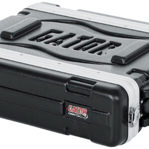 Rack Gator 2 Unidades GR-2S