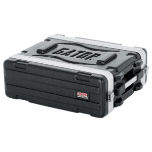 Rack Gator 3 Unidades GR-3S