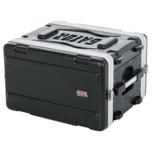 Rack Gator 6 Unidades GR-6S