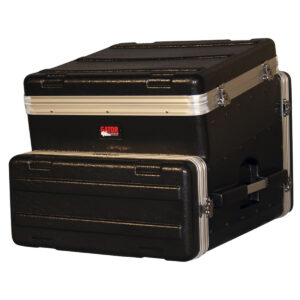 Rack Gator Mod. GRC-10X4