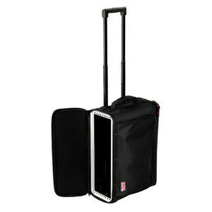 Funda Rack Gator GR-RACKBAG-2UW