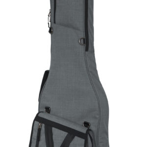 Funda Gator GT-BASS-GRY para Bajo