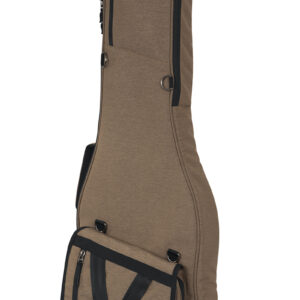 Funda Gator GT-BASS-TAN para Bajo