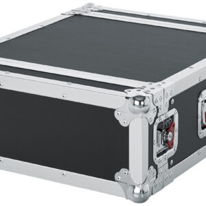 Estuche Rack Gator G-TOUR 4U