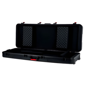 Estuche Gator GTSA-KEY76 TSA Teclado