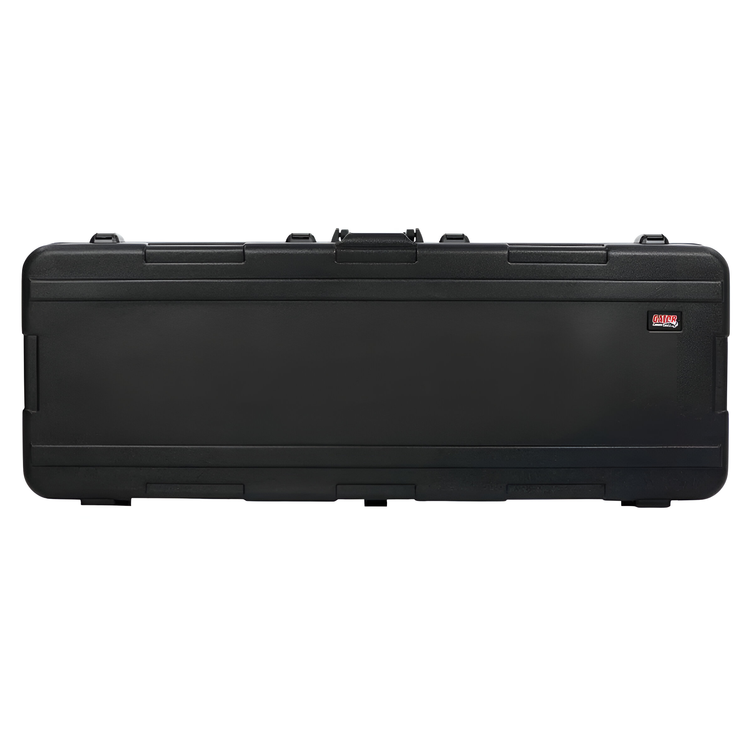 Estuche Gator GTSA-KEY76 TSA Teclado - Image 2