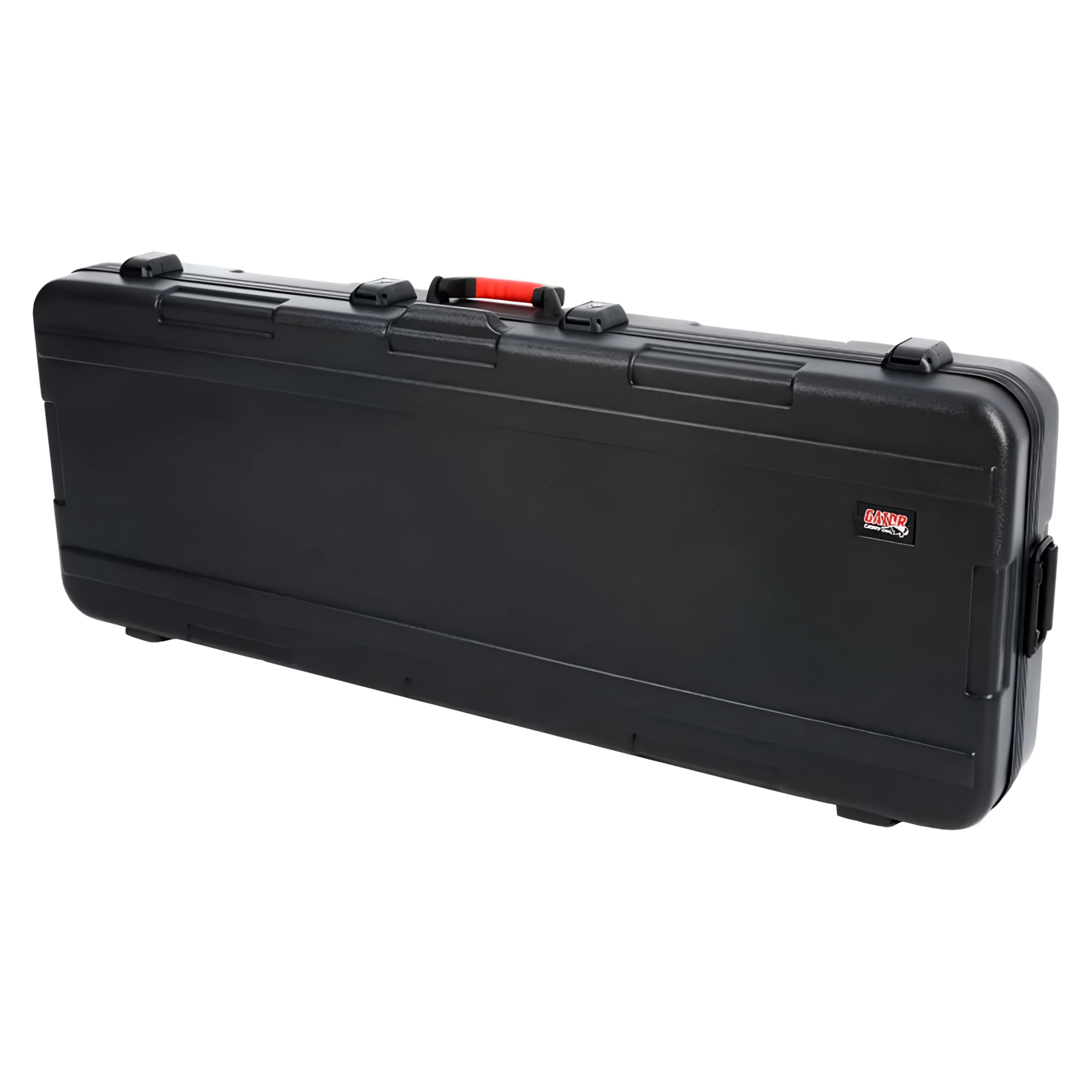 Estuche Gator GTSA-KEY76 TSA Teclado - Image 6