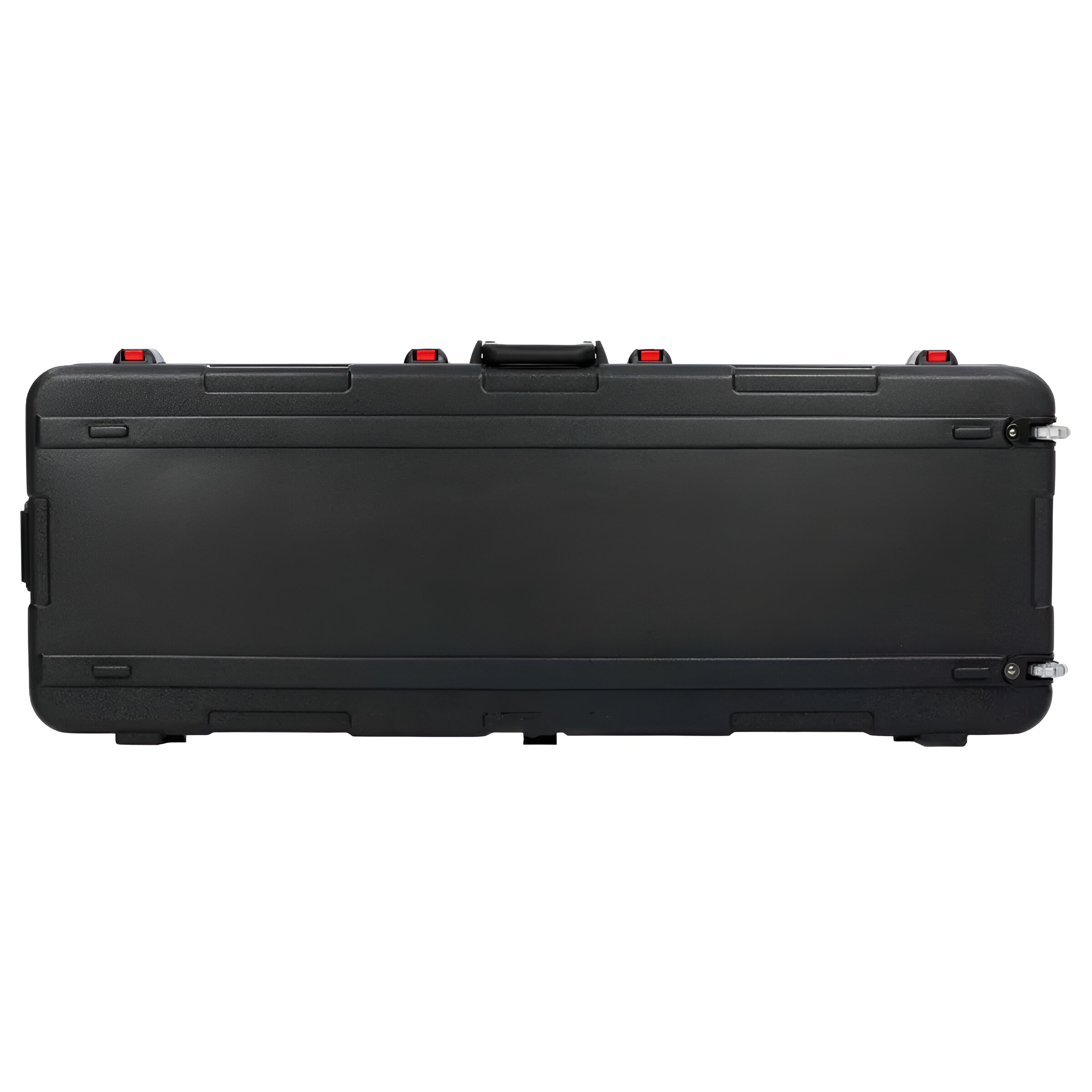 Estuche Gator GTSA-KEY76 TSA Teclado - Image 3