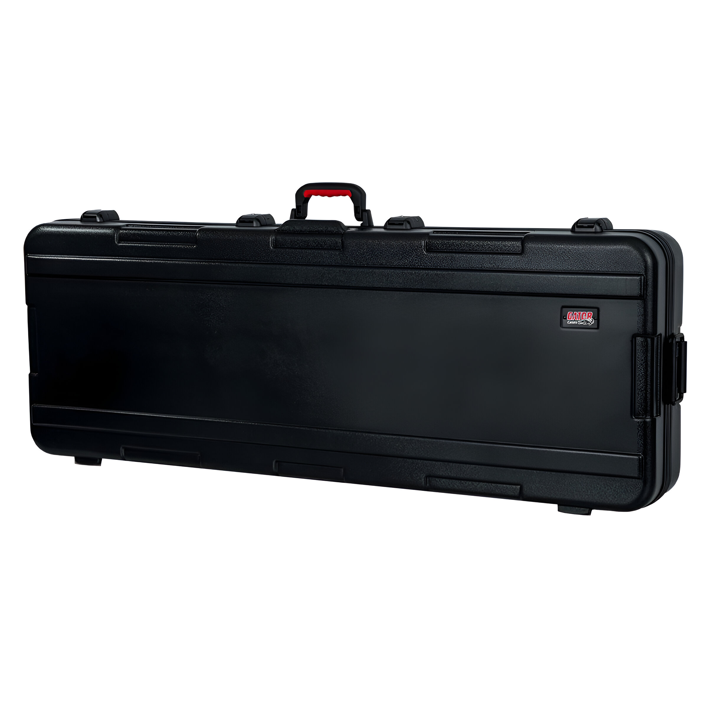 Estuche Gator GTSA-KEY76 TSA Teclado - Image 4