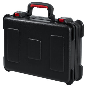 Estuche Gator GTSA-MICW6 Inalámbrico