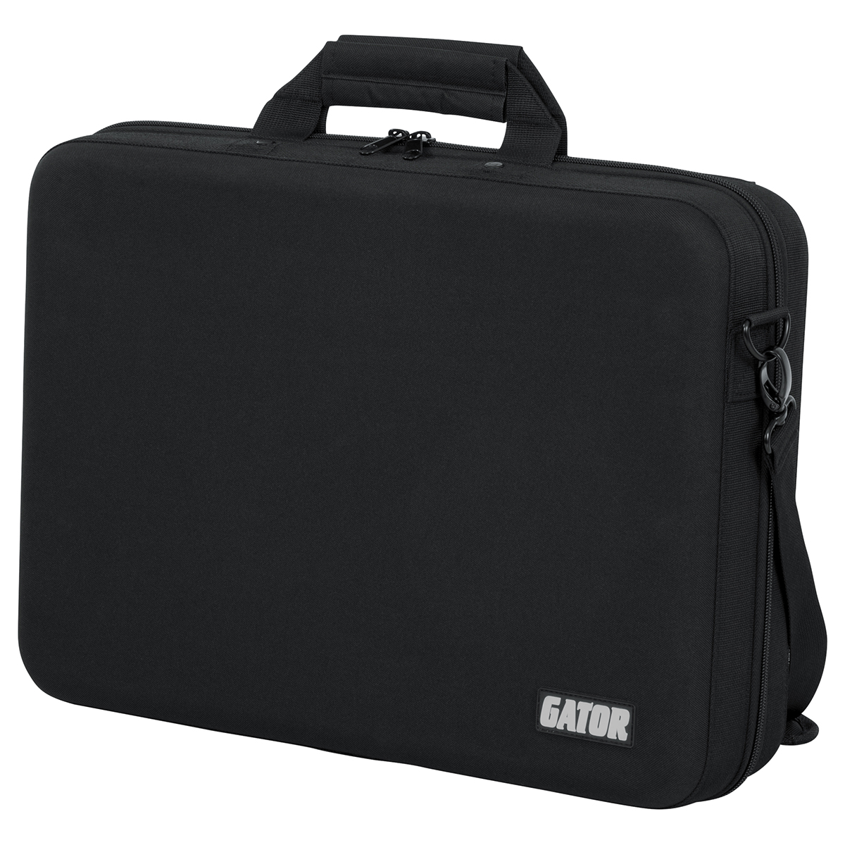 Estuche Gator GU-EVA-1813-3 para Controlador DJ