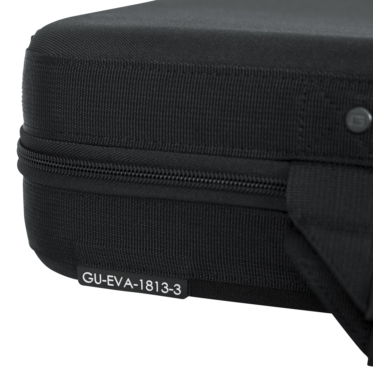 Estuche Gator GU-EVA-1813-3 para Controlador DJ - Image 2
