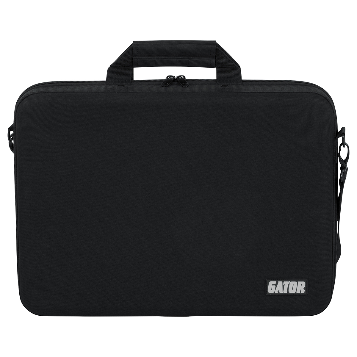 Estuche Gator GU-EVA-1813-3 para Controlador DJ - Image 3