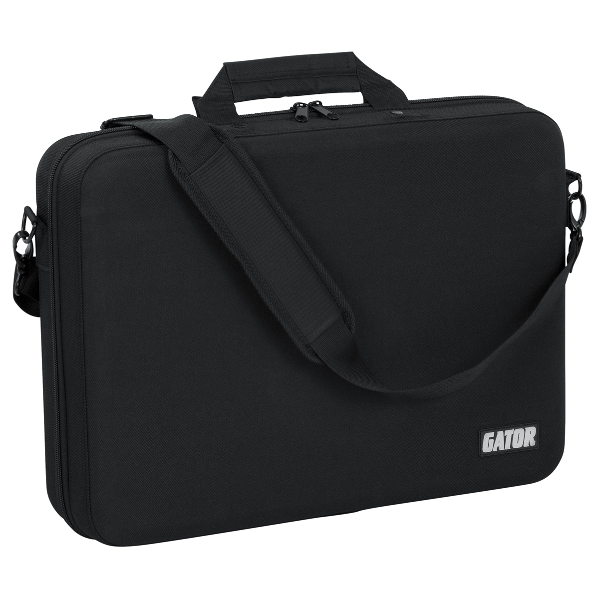 Estuche Gator GU-EVA-1813-3 para Controlador DJ - Image 4