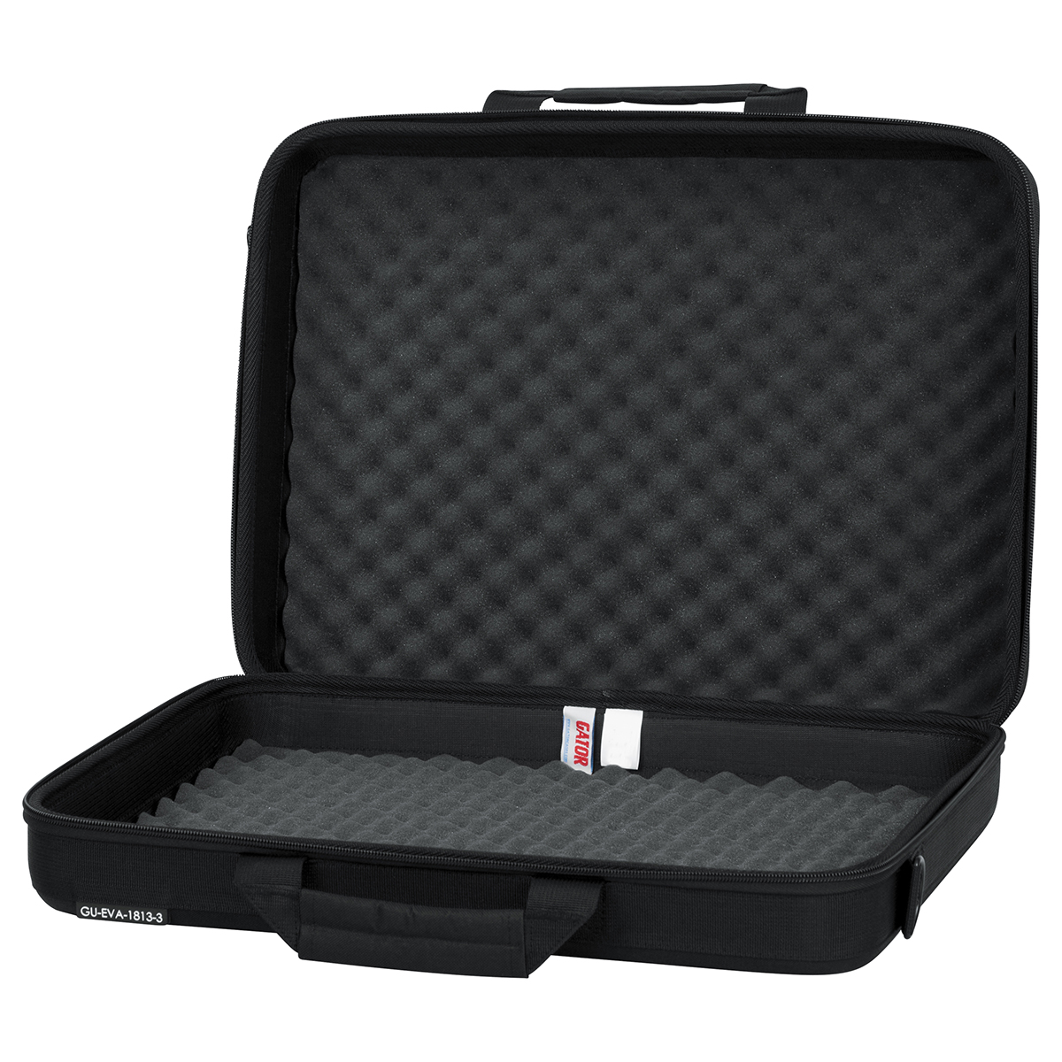 Estuche Gator GU-EVA-1813-3 para Controlador DJ - Image 5