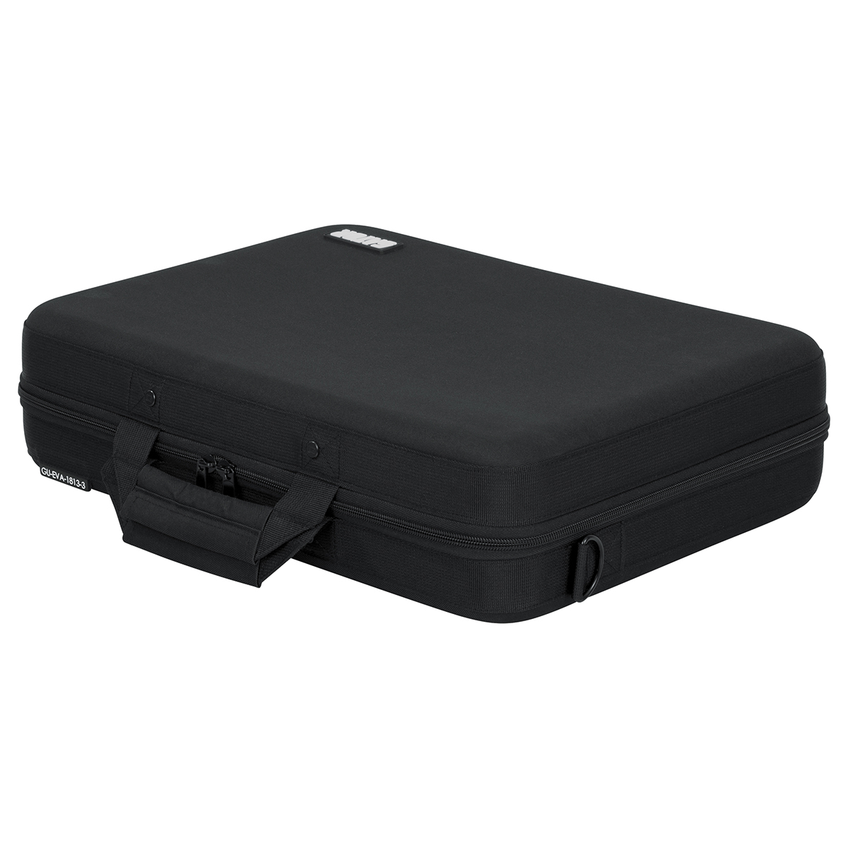 Estuche Gator GU-EVA-1813-3 para Controlador DJ - Image 8