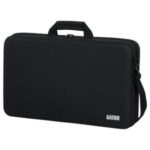 Estuche Gator GU-EVA-2314-3 Controlador DJ